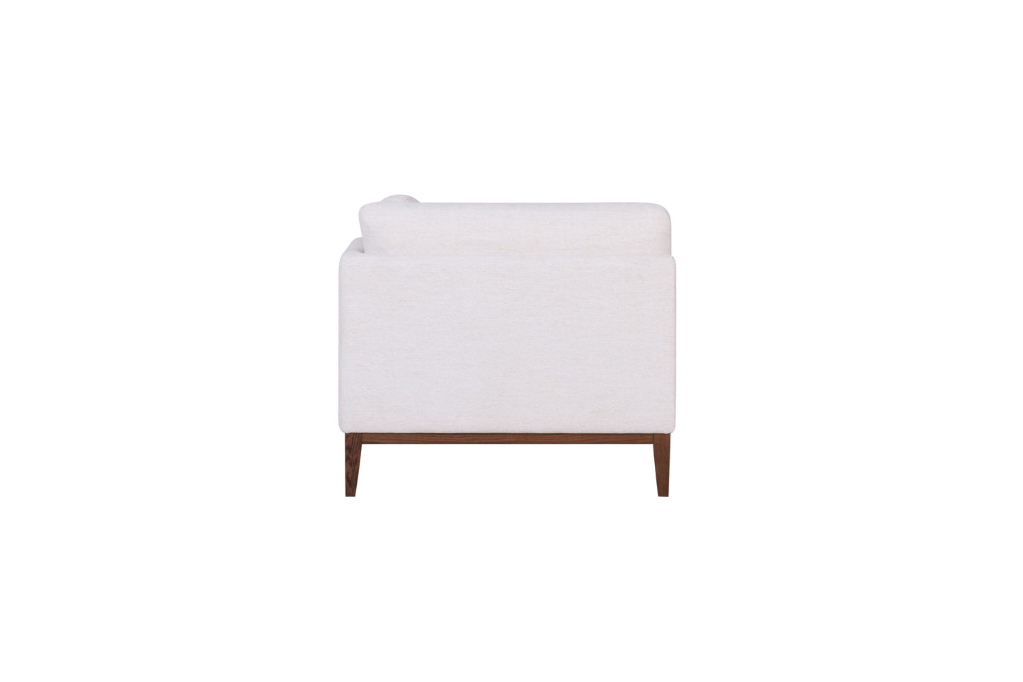 Skana Fabric Sectional