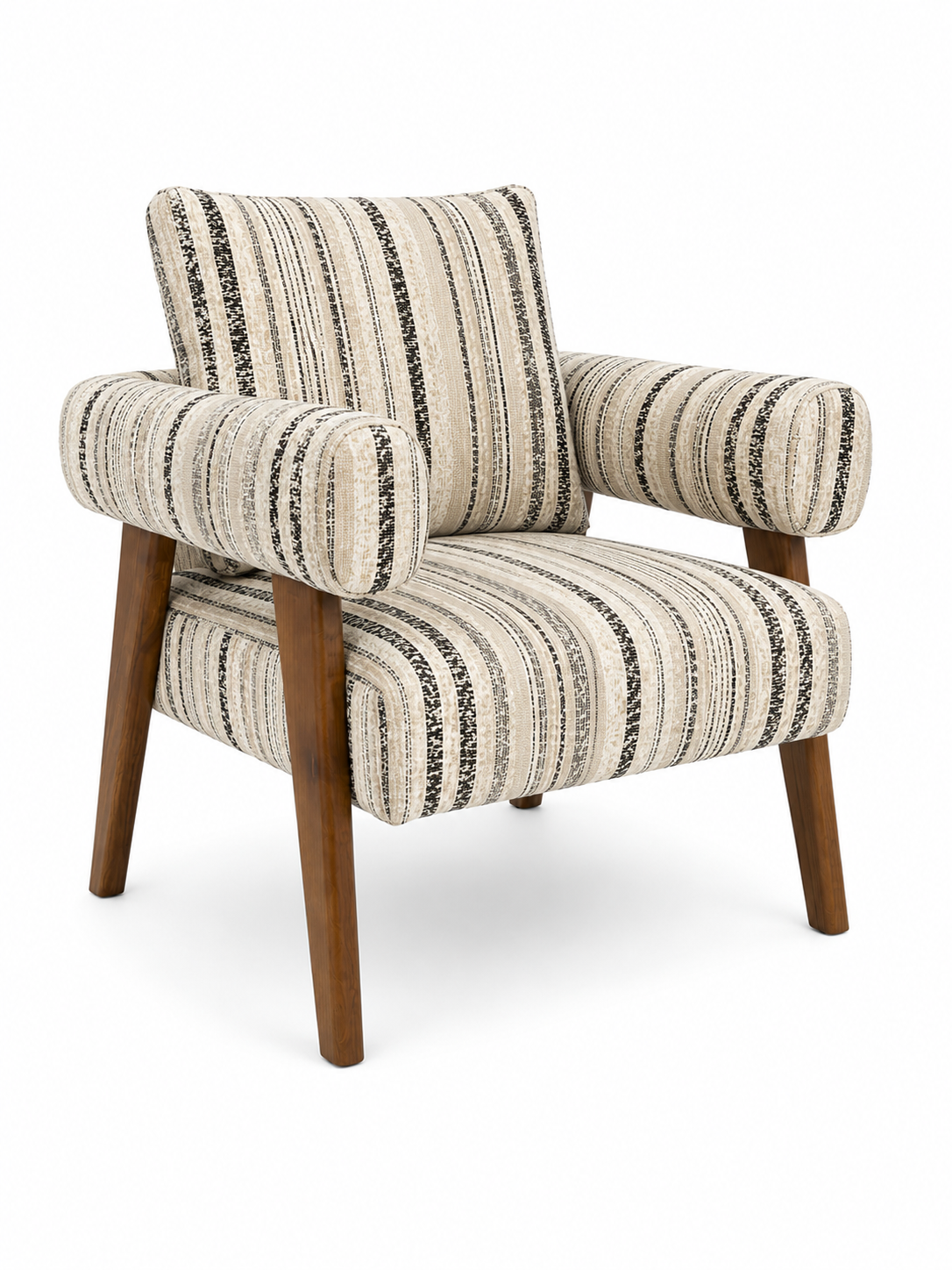Haven Accent chair