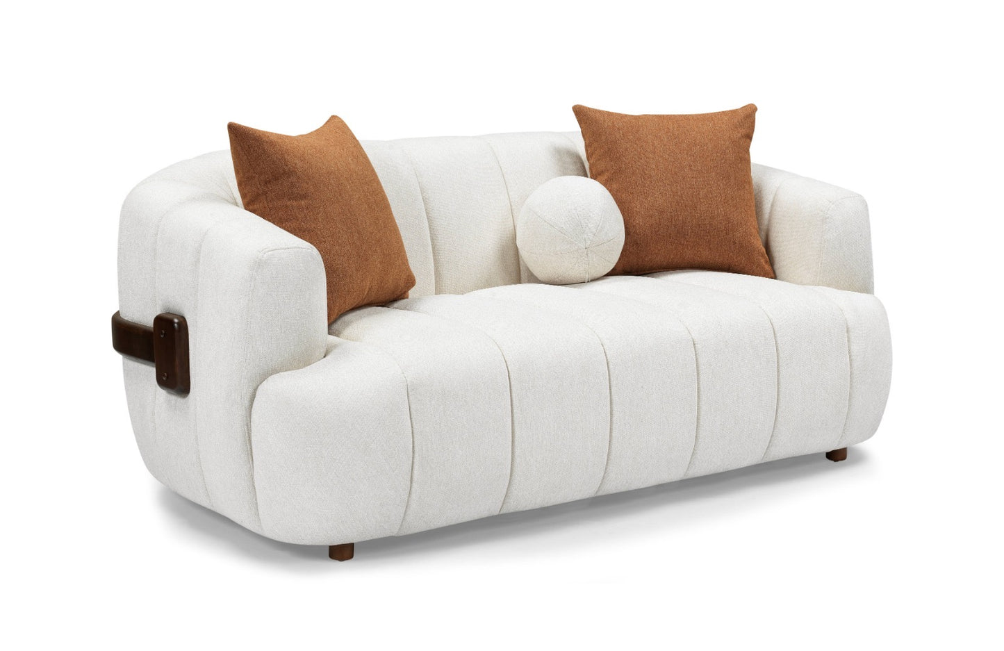 Defne Sofa