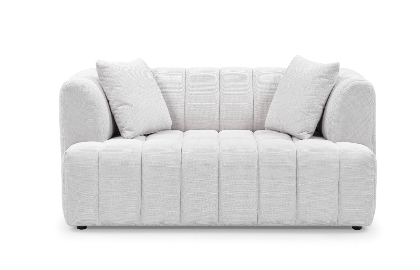 Celik Sofa