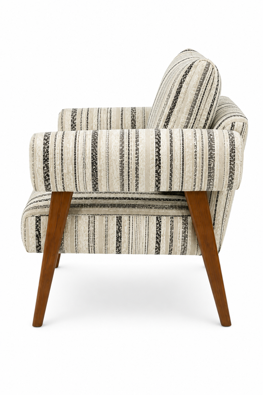 Haven Accent chair