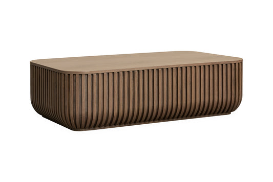 Jupiter Coffee Table
