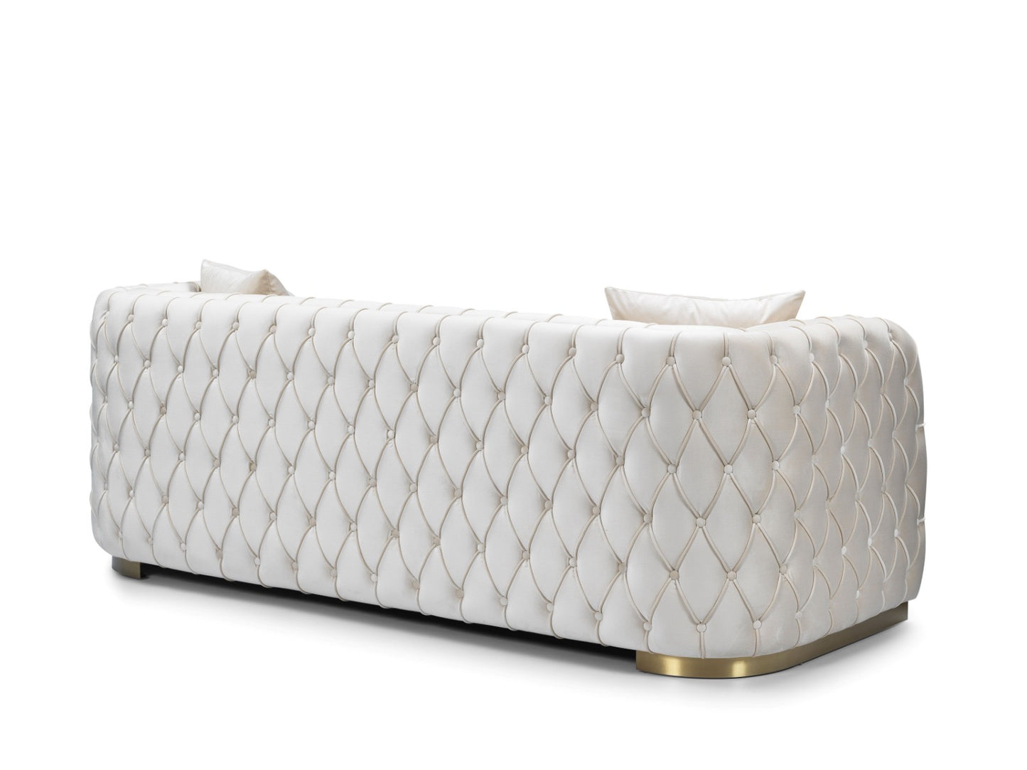 Emre Sofa