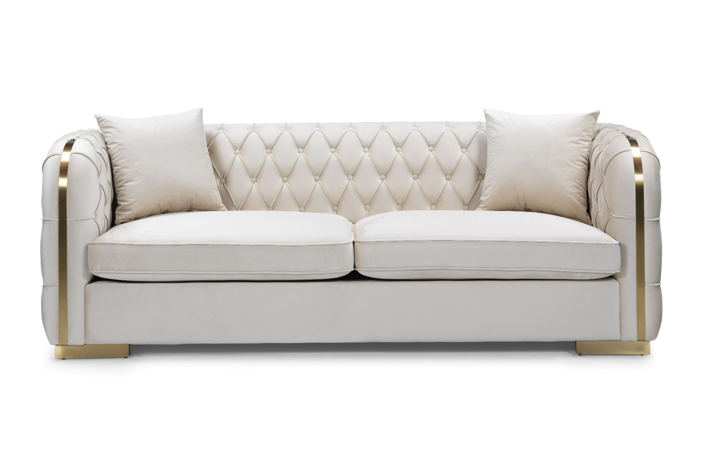 Emre Sofa