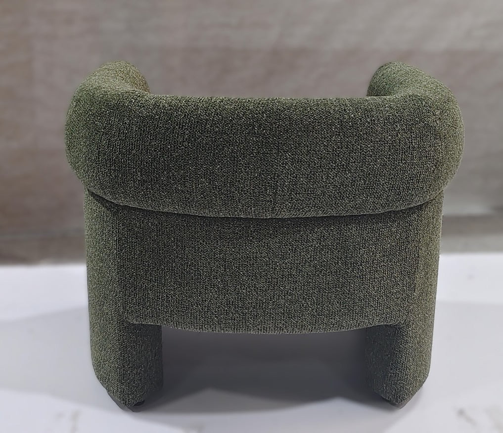 Emma Accent Chair