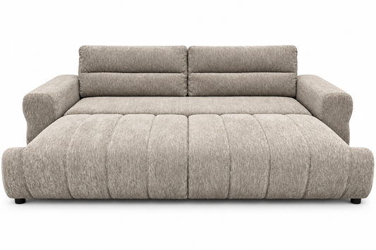 LUXORA Transformer Sofa Sleeper