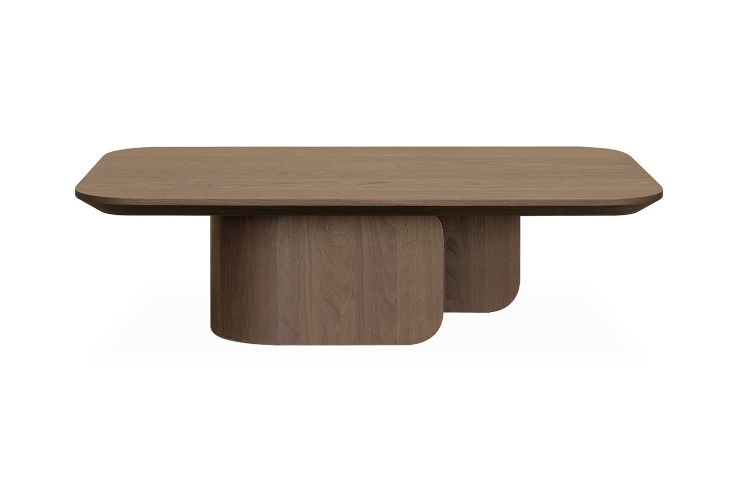 Elba Coffee Table