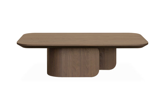Elba Coffee Table