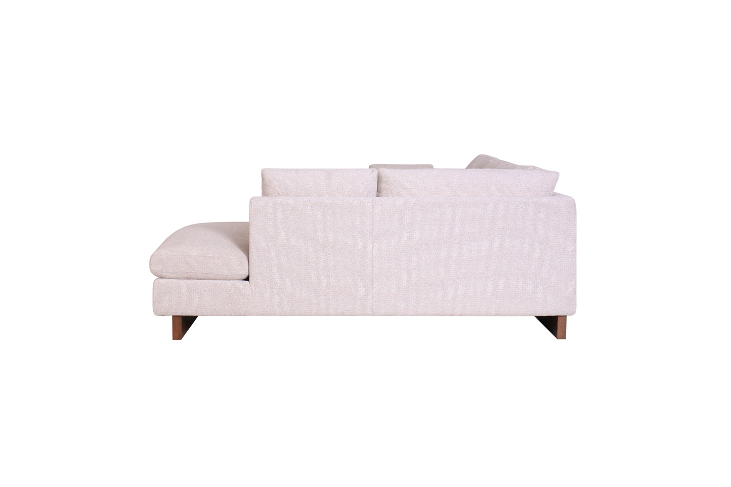 Roger Sectional