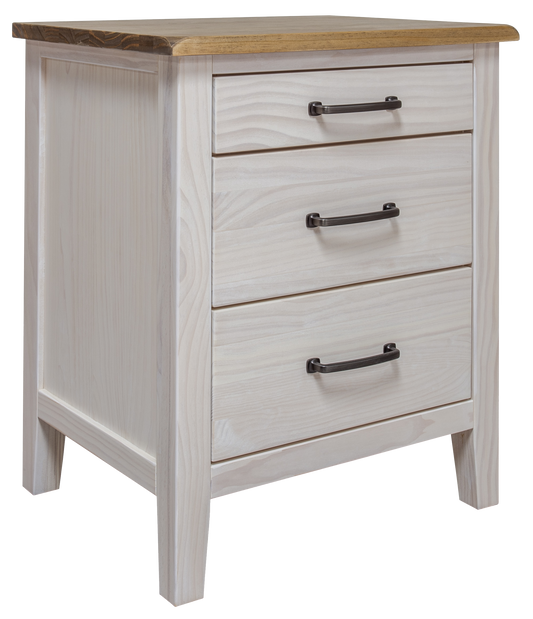 Monkland Night Stand