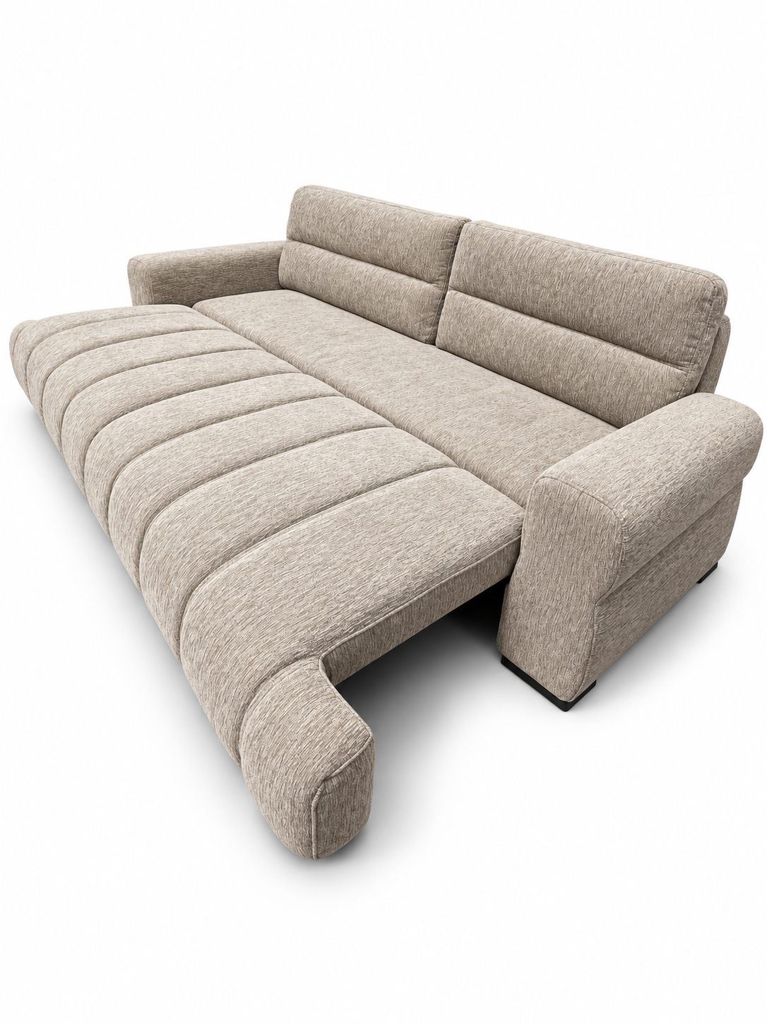 LUXORA Transformer Sofa Sleeper