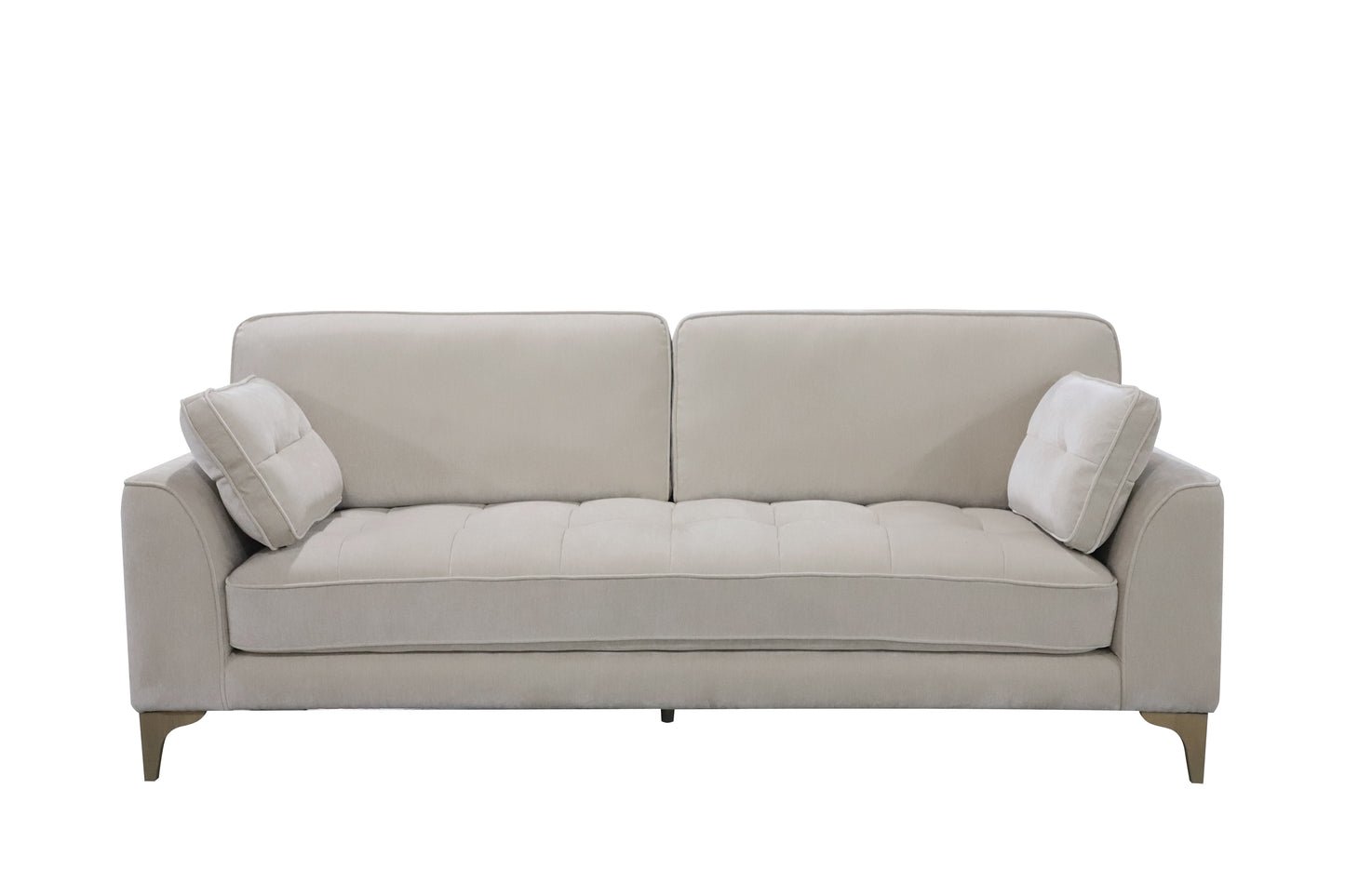 COMFORT SOFA