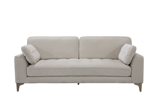 COMFORT SOFA