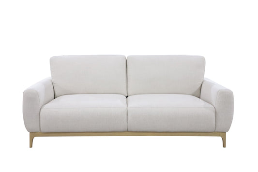 PURE SOFA