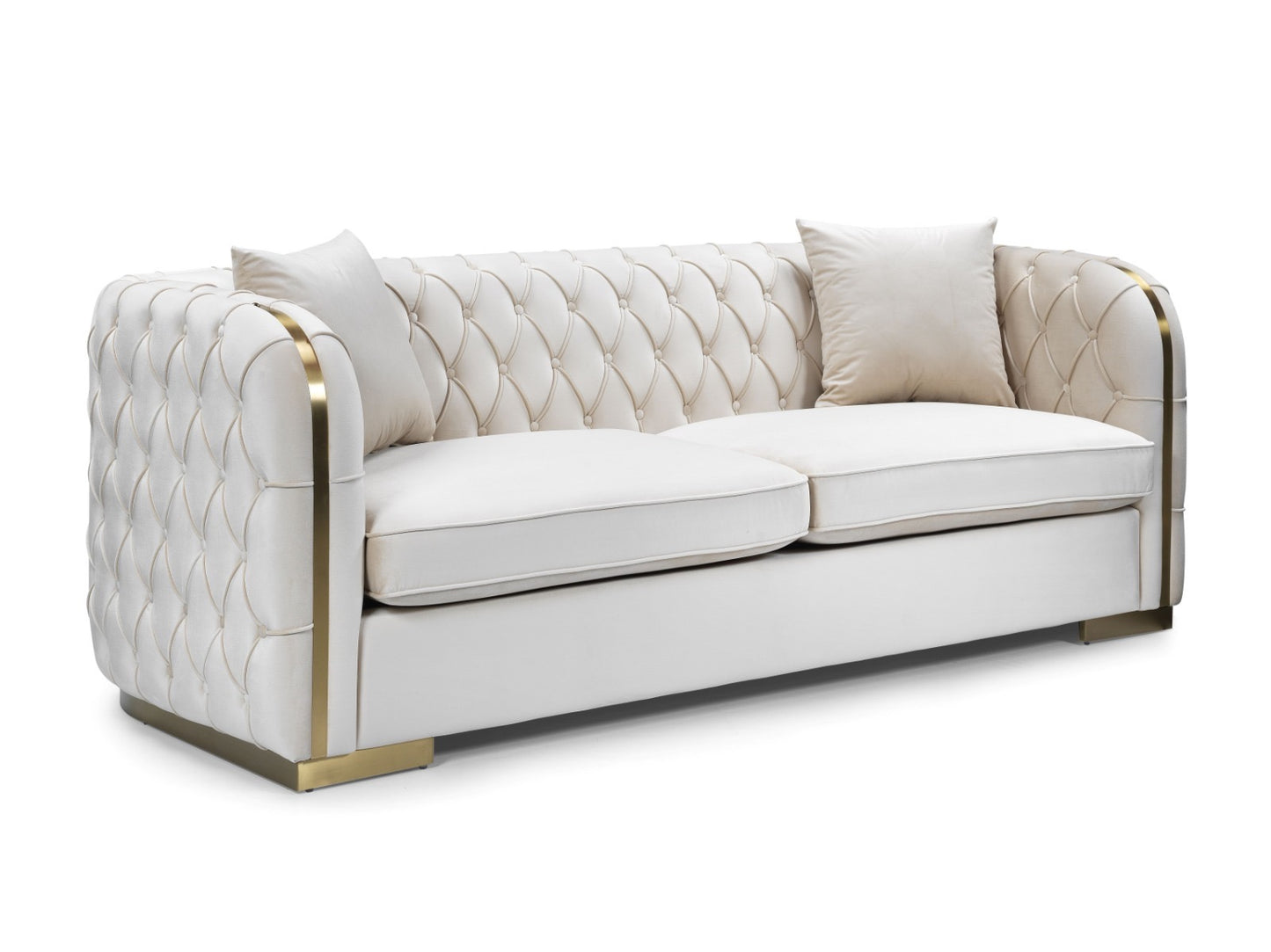 Emre Sofa