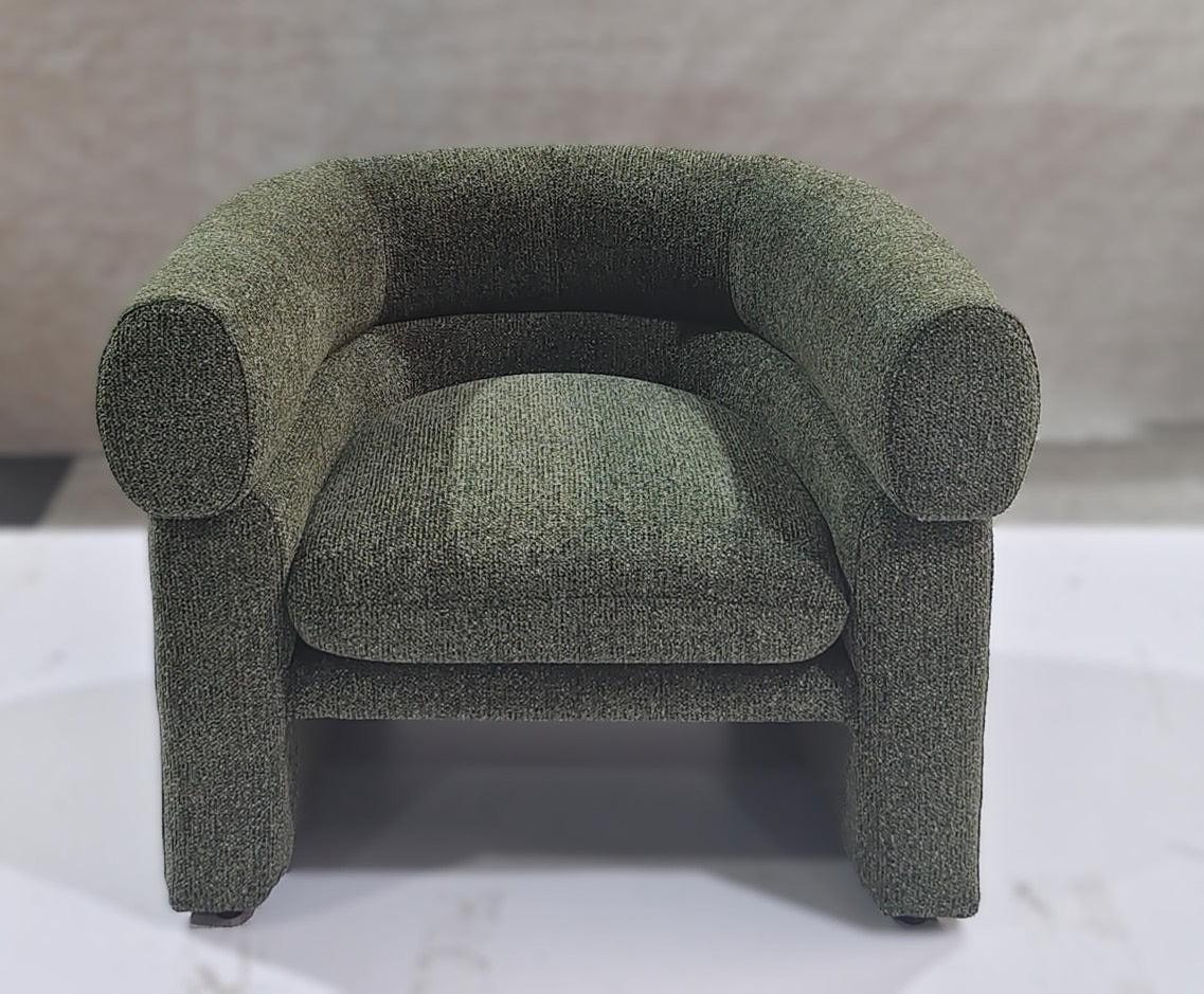 Emma Accent Chair