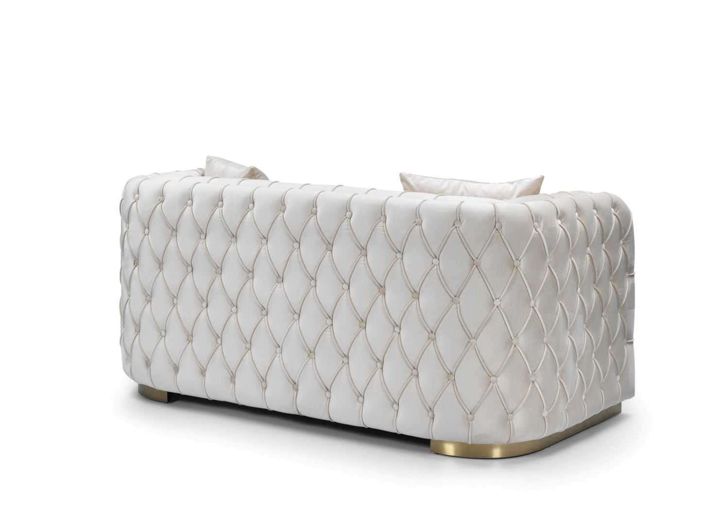 Emre Sofa