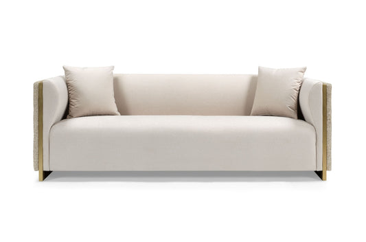 Maria Sofa