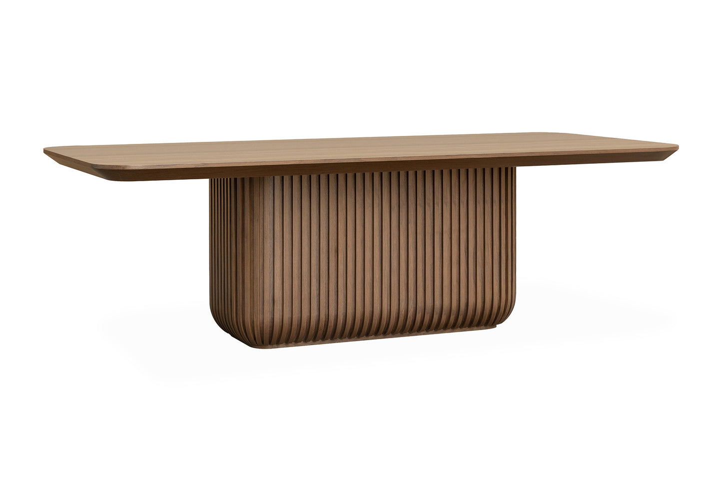 Jupiter Dining Table