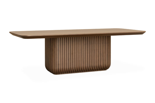 Jupiter Dining Table