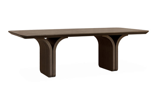 Perth Dining Table