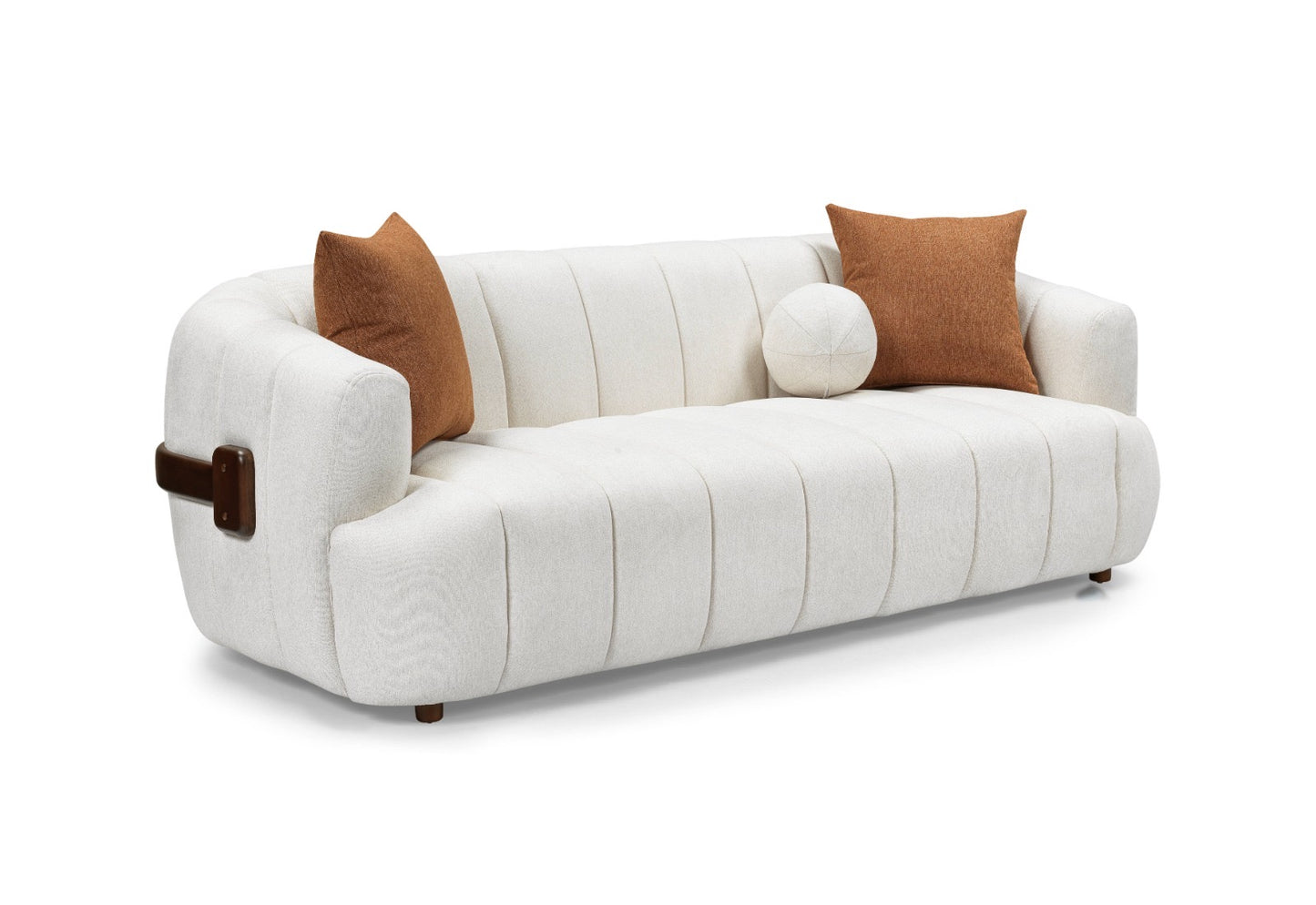 Defne Sofa