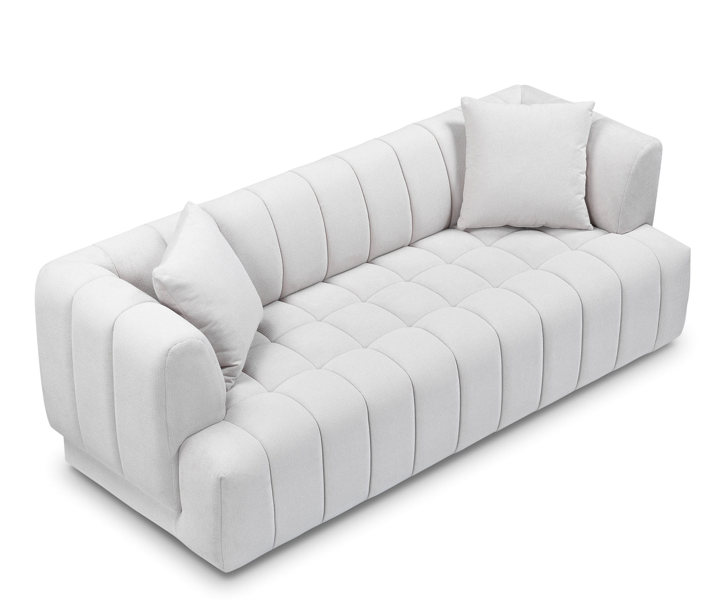 Celik Sofa
