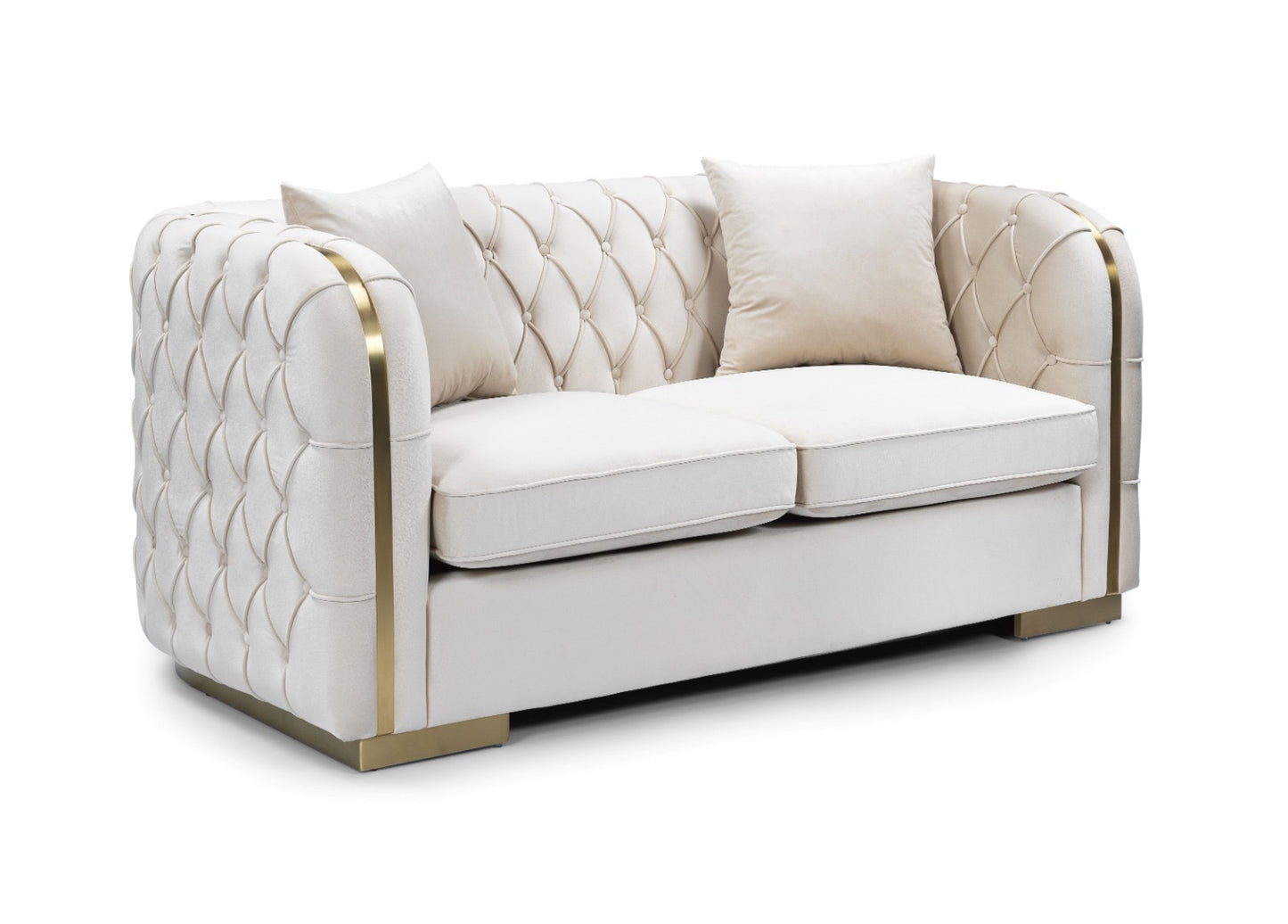 Emre Sofa