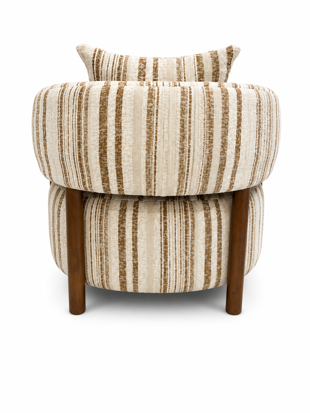 Arlo Accent Chair