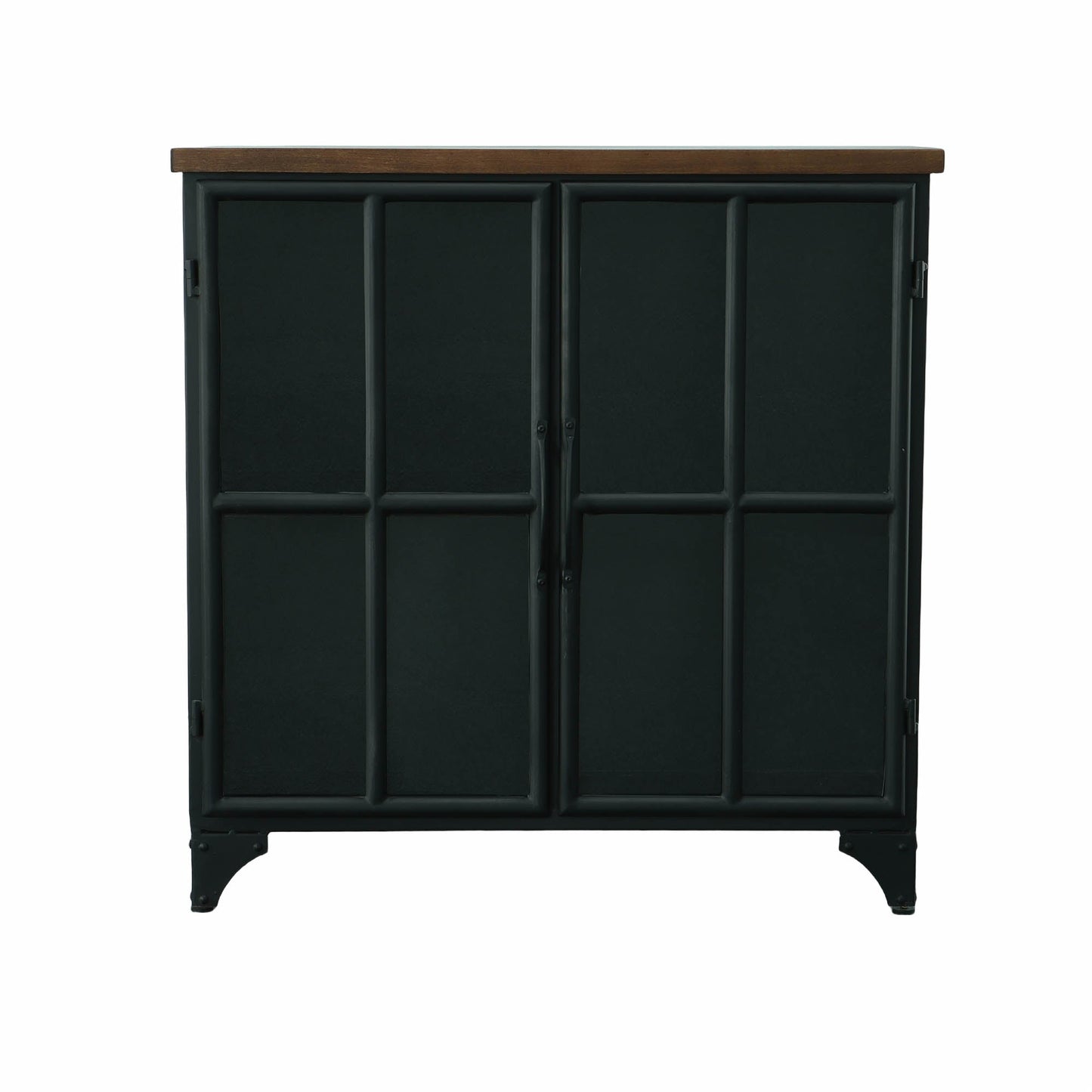 Tradition 2 Door Sideboard
