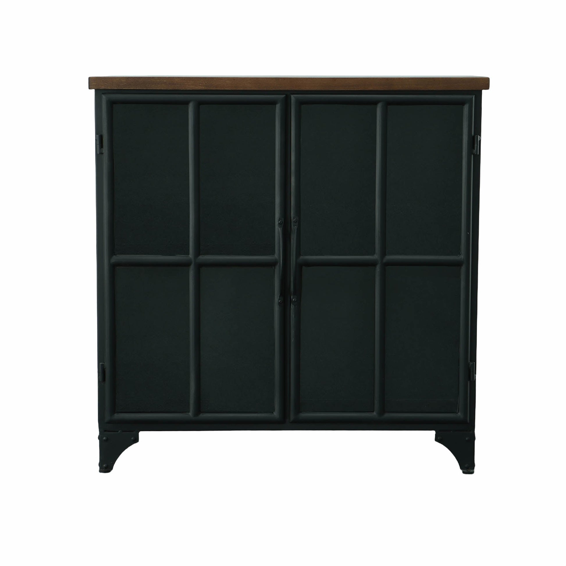 Tradition 2 Door Sideboard