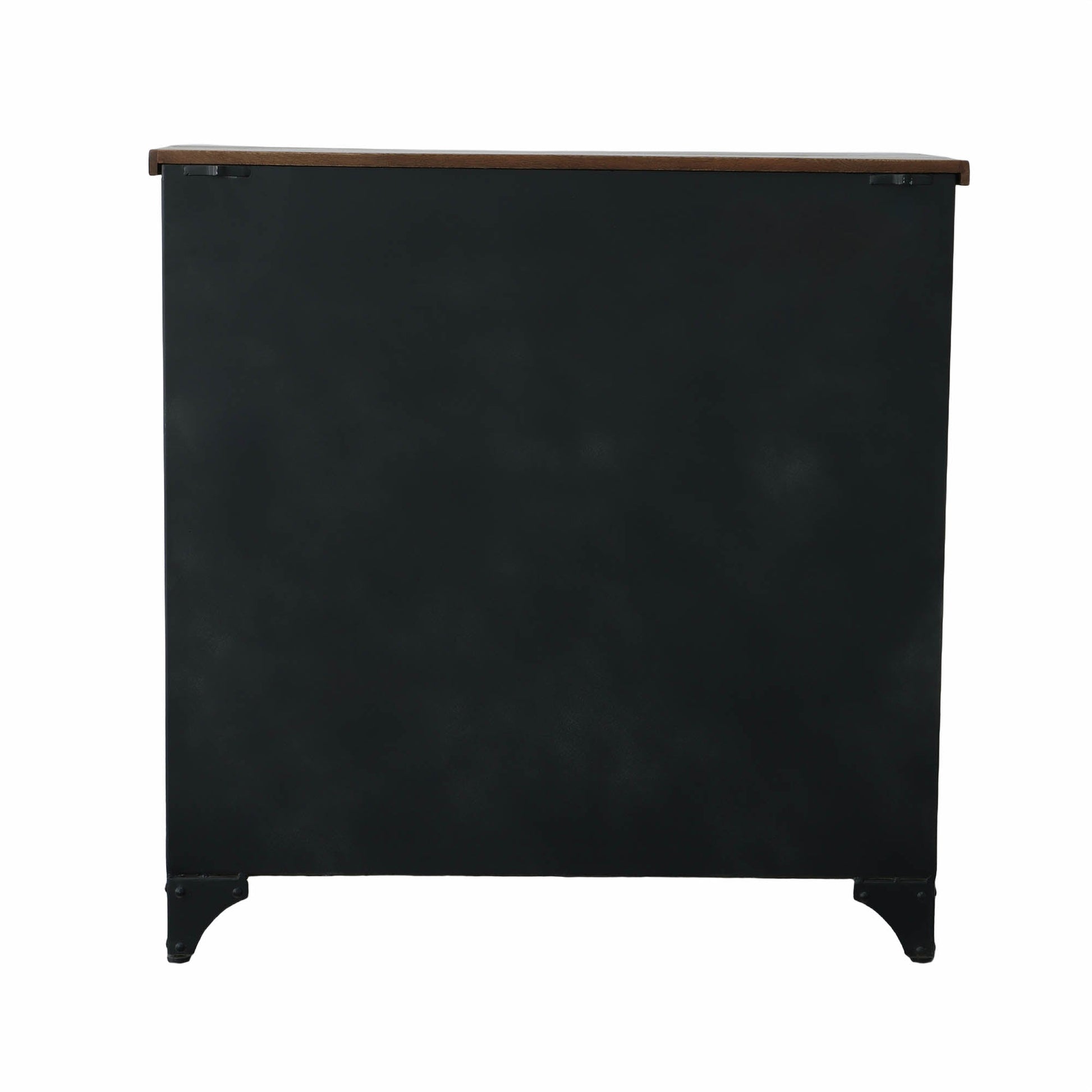 Tradition 2 Door Sideboard