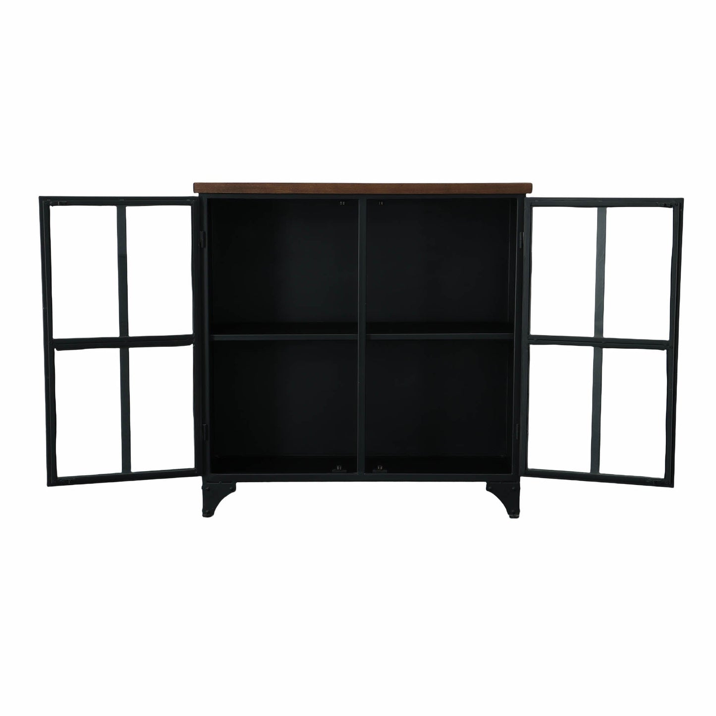 Tradition 2 Door Sideboard