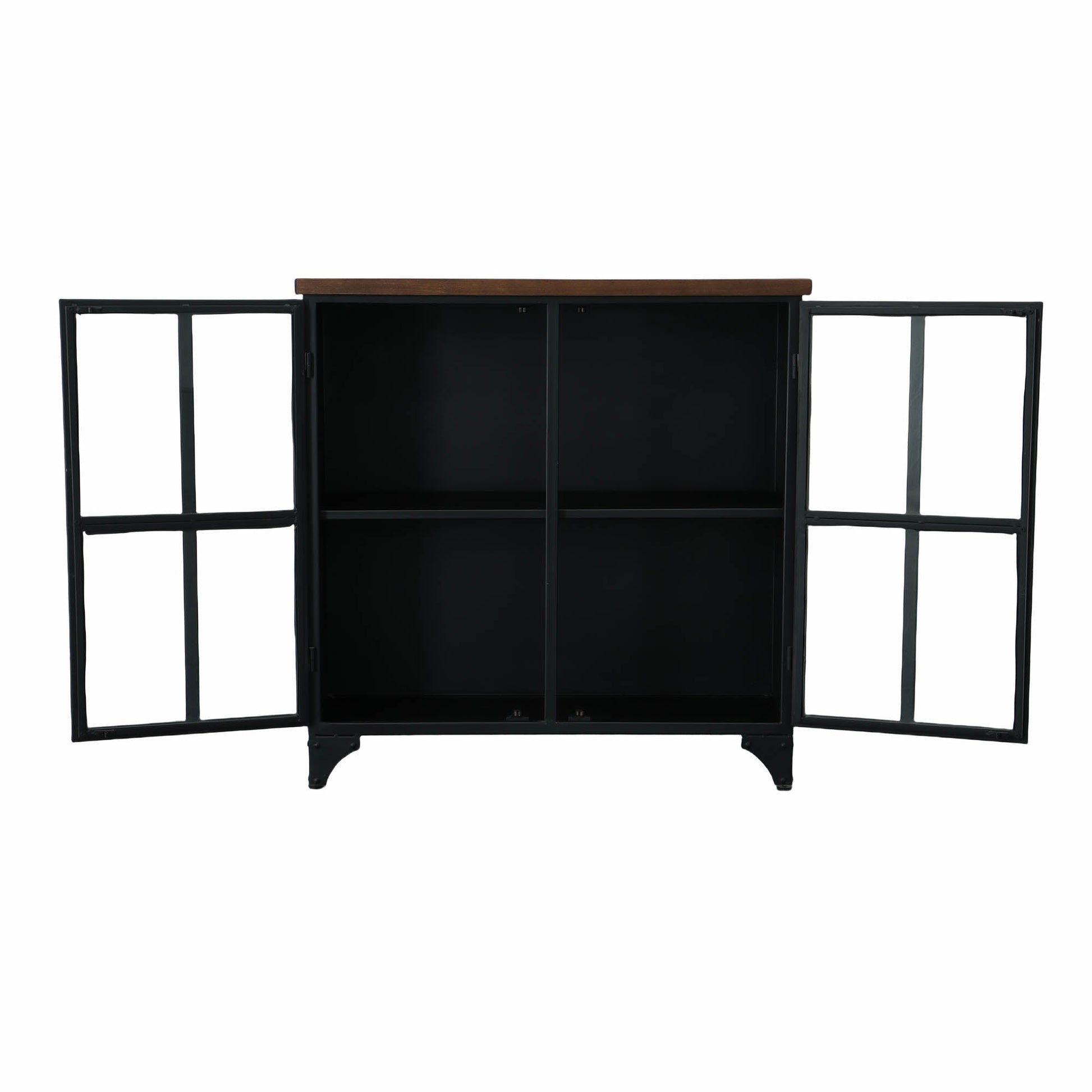 Tradition 2 Door Sideboard