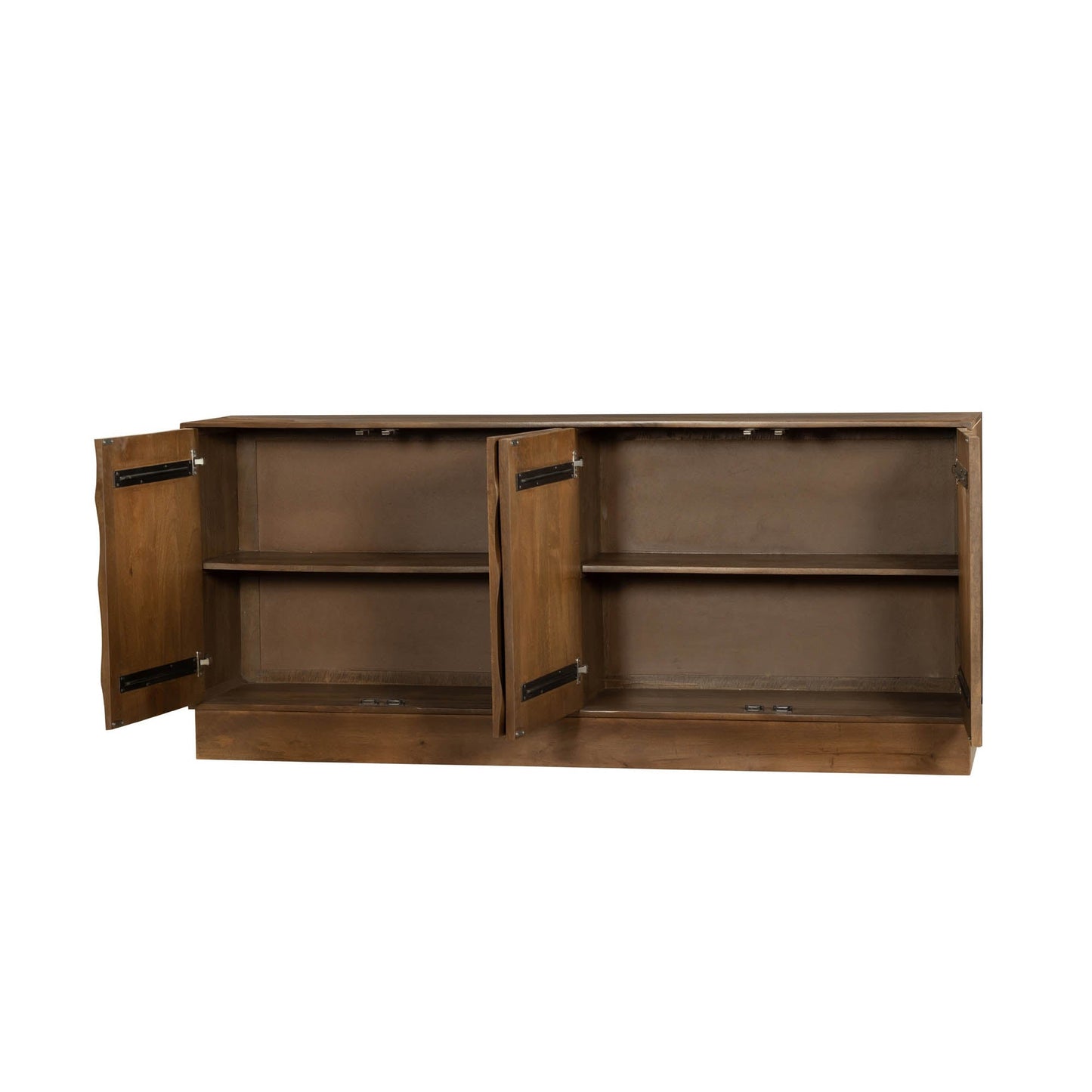 Caracol Sideboard