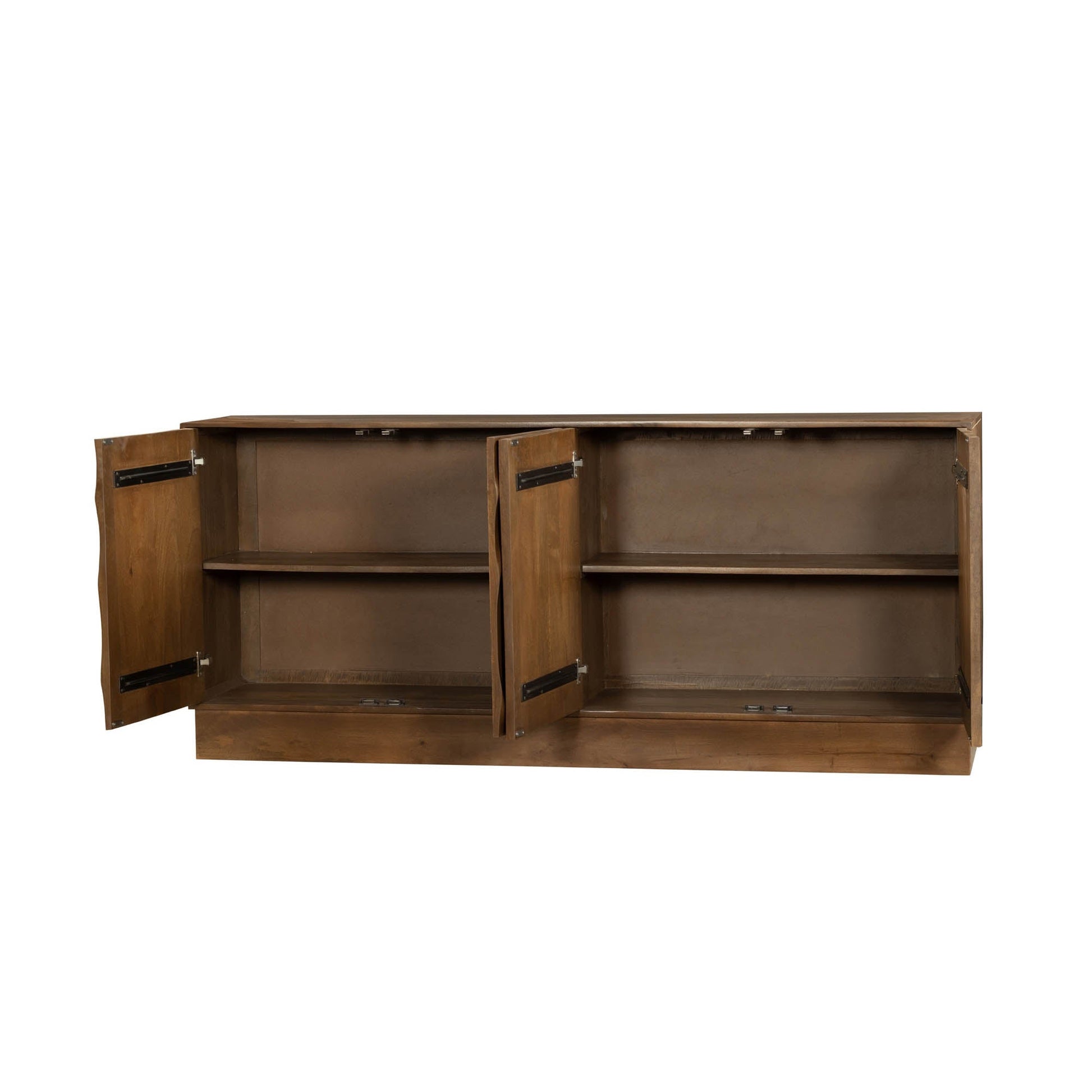 Caracol Sideboard