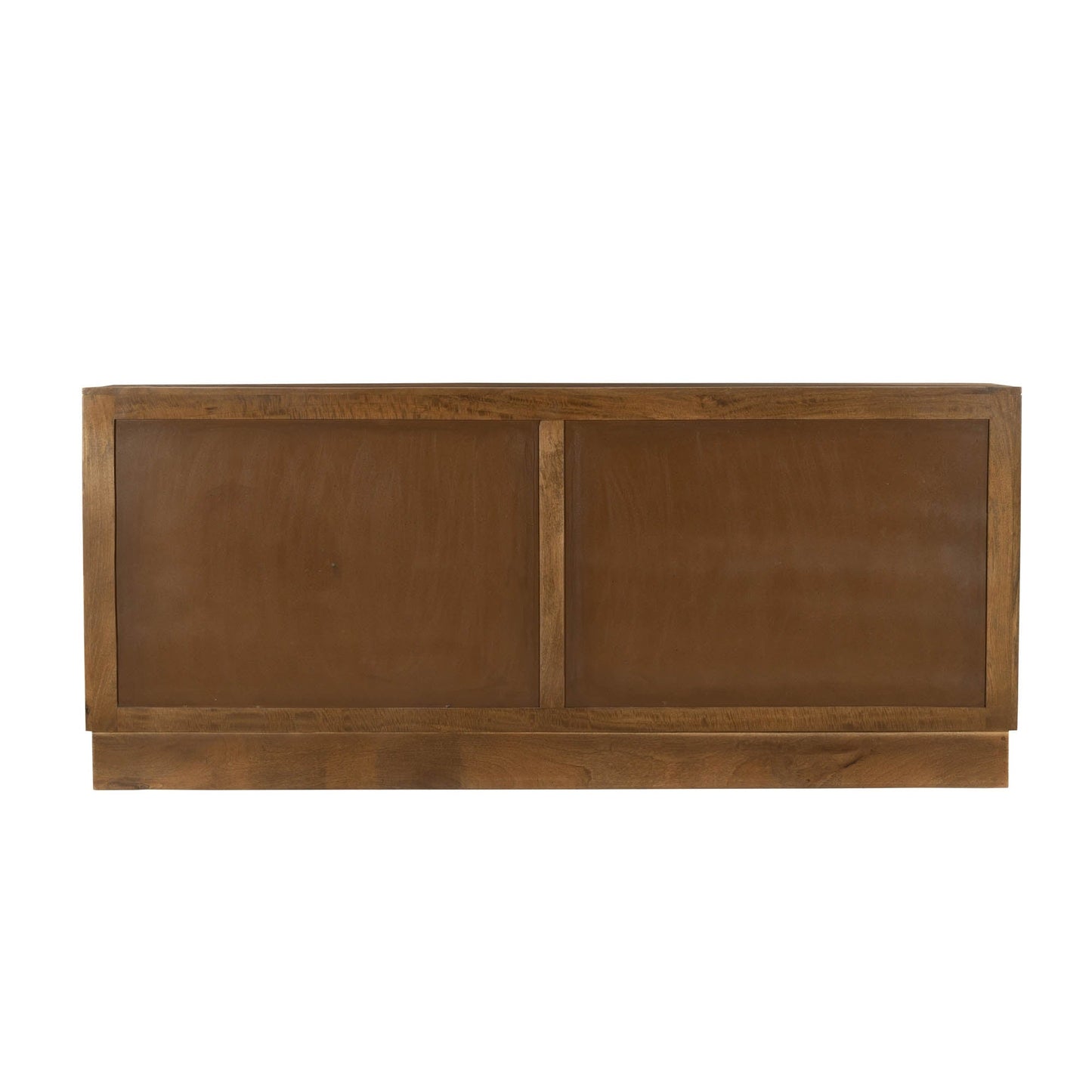 Caracol Sideboard