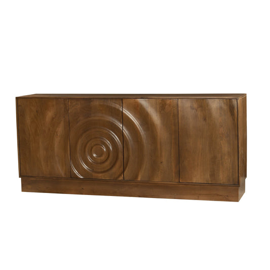 Caracol Sideboard