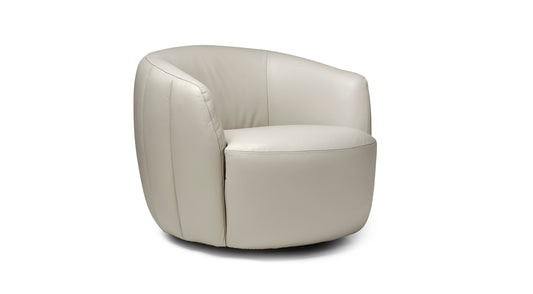 Alec Accent Chair