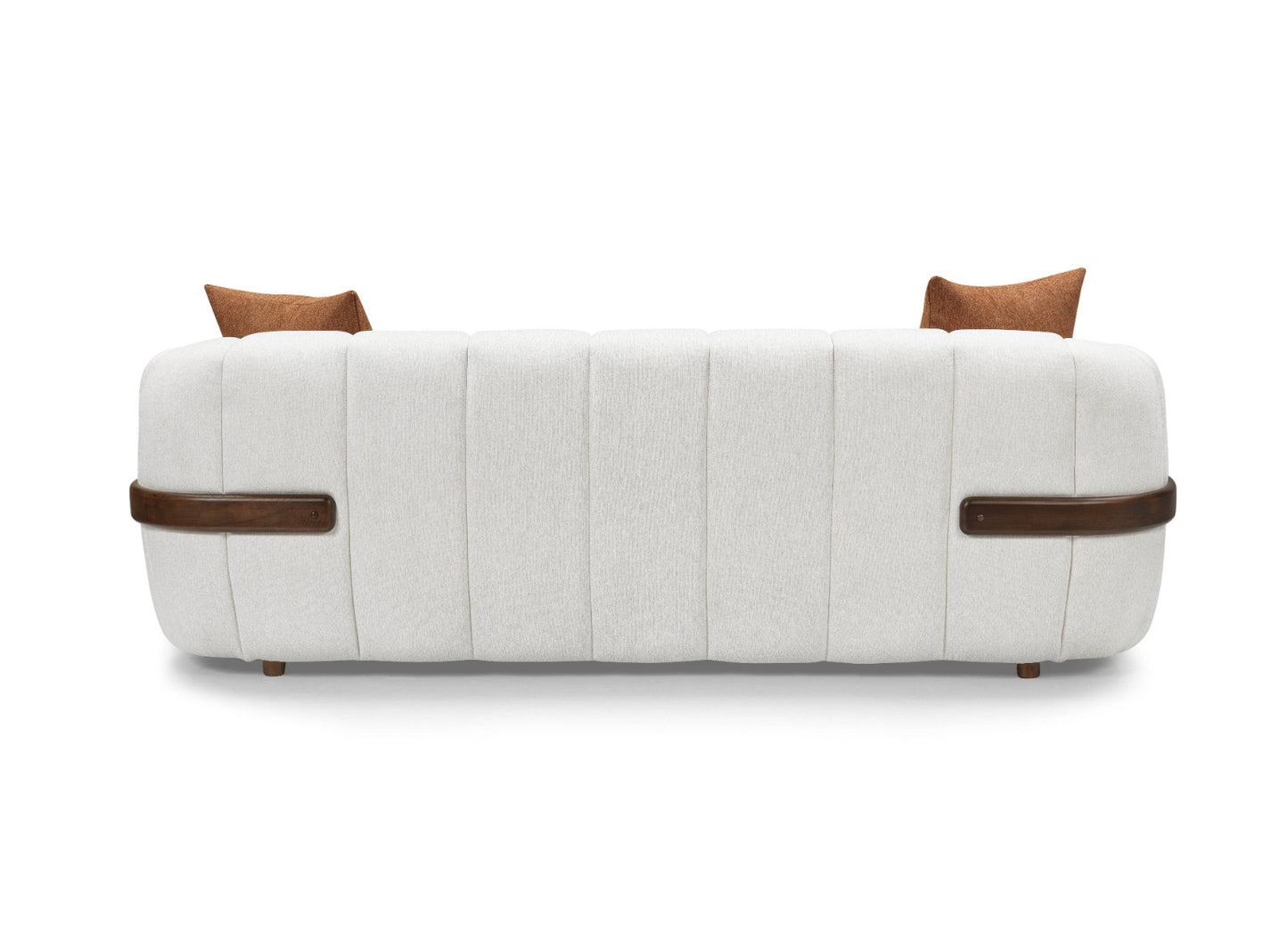 Defne Sofa