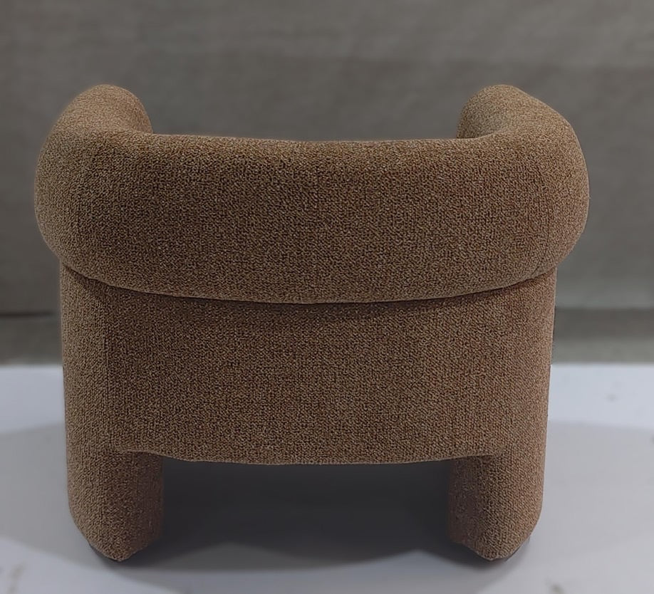 Emma Accent Chair