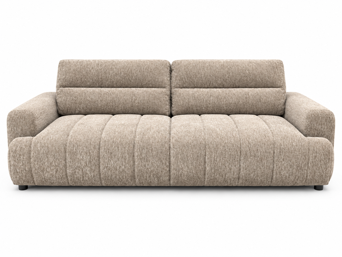 LUXORA Transformer Sofa Sleeper