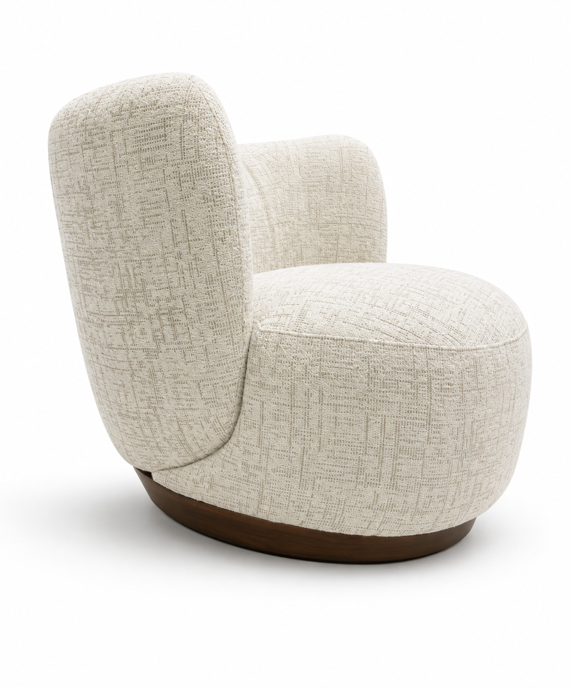 Elara Accent chair