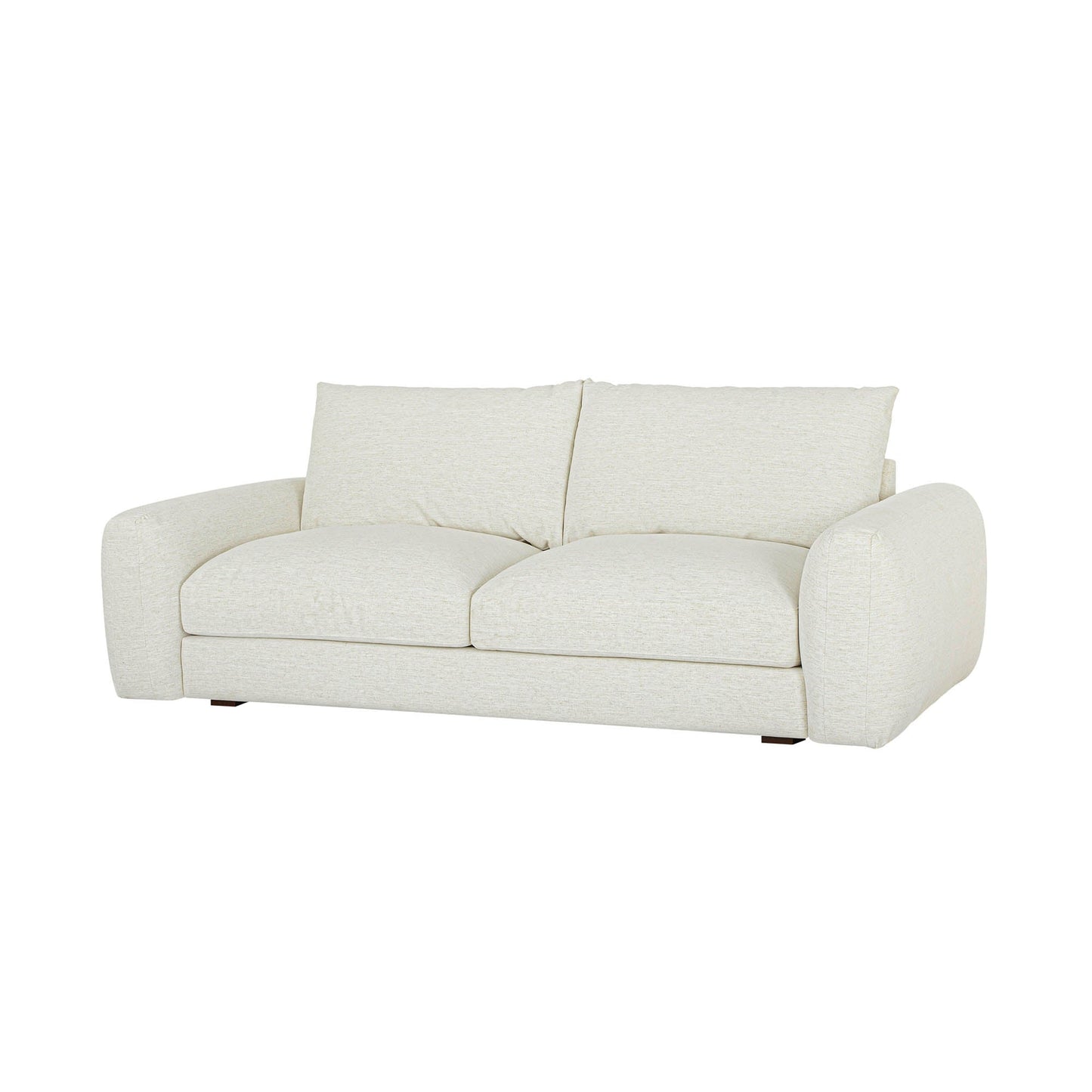 Cashmere Sofa