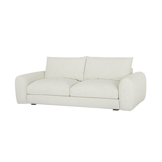 Cashmere Sofa
