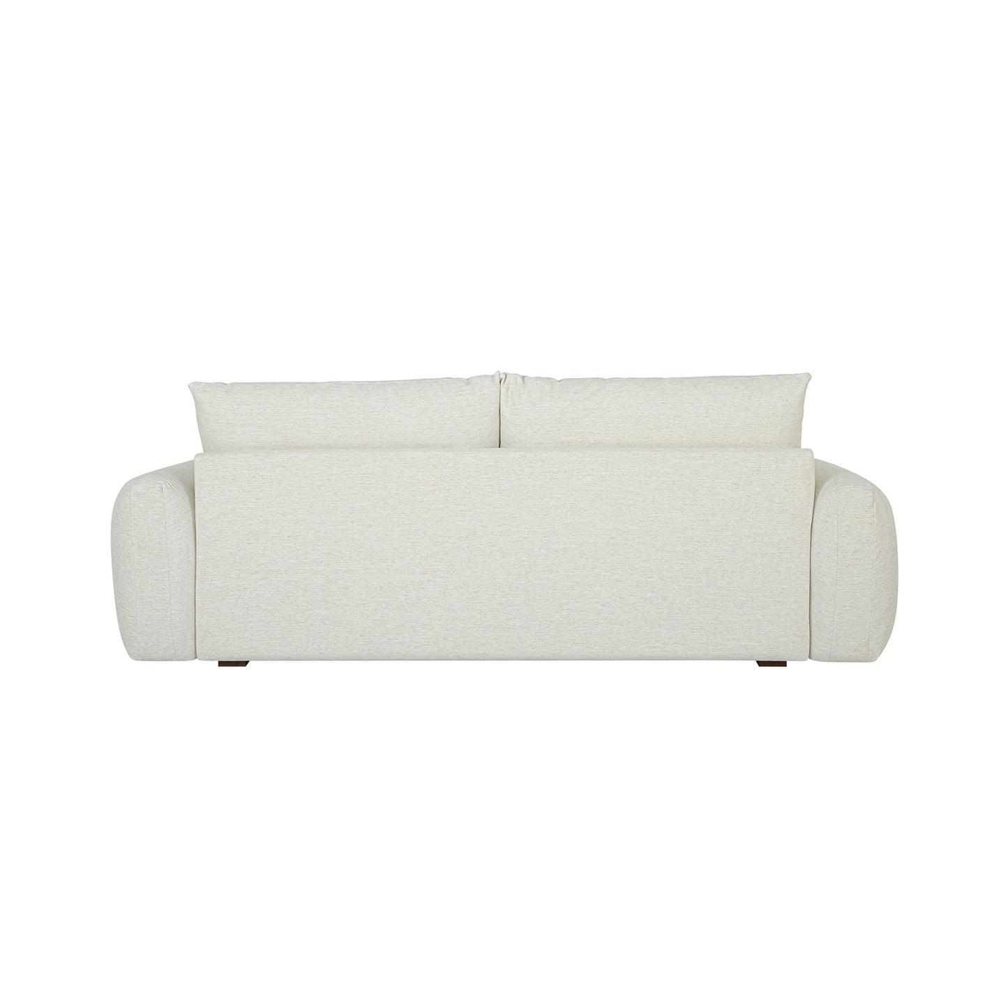 Cashmere Sofa