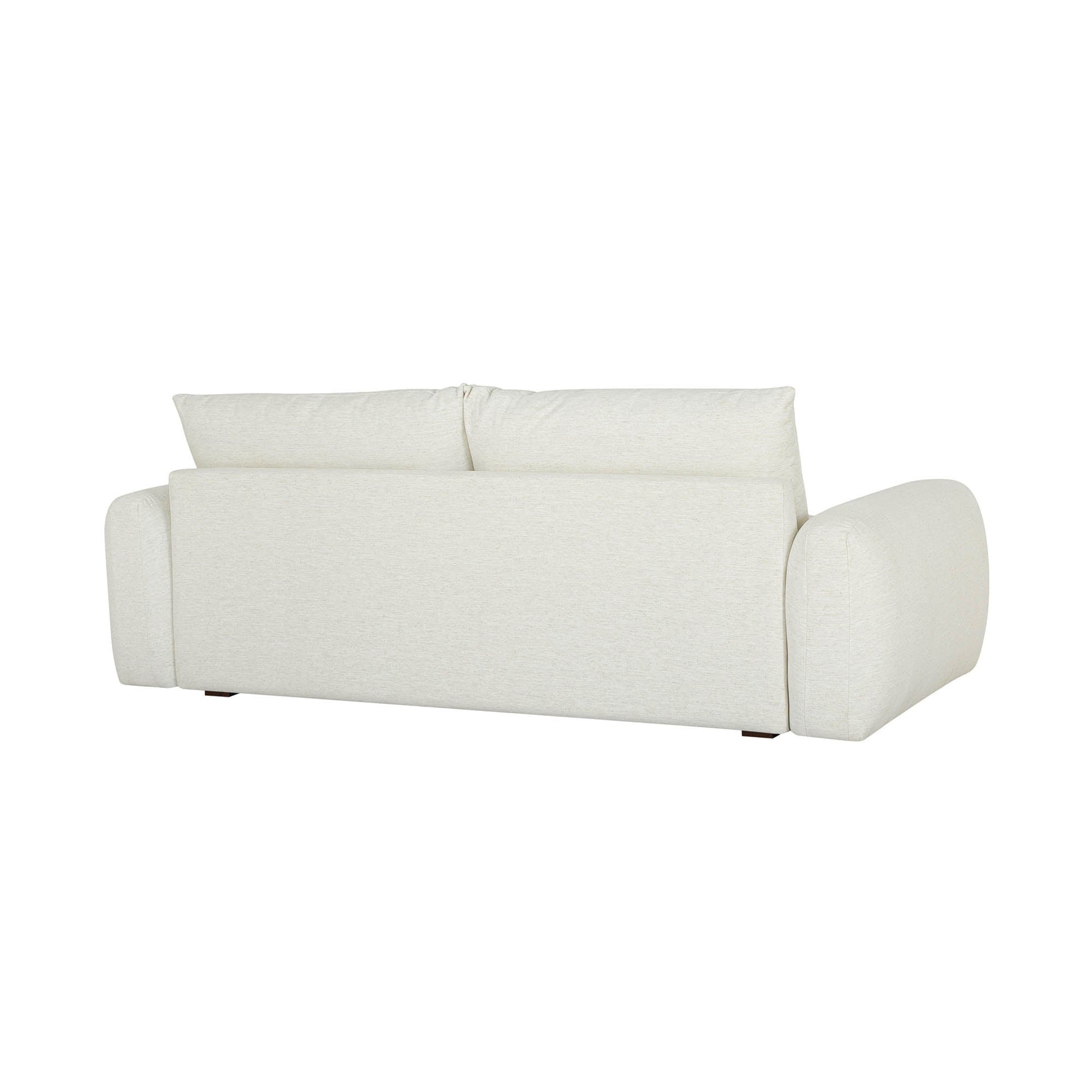 Cashmere Sofa