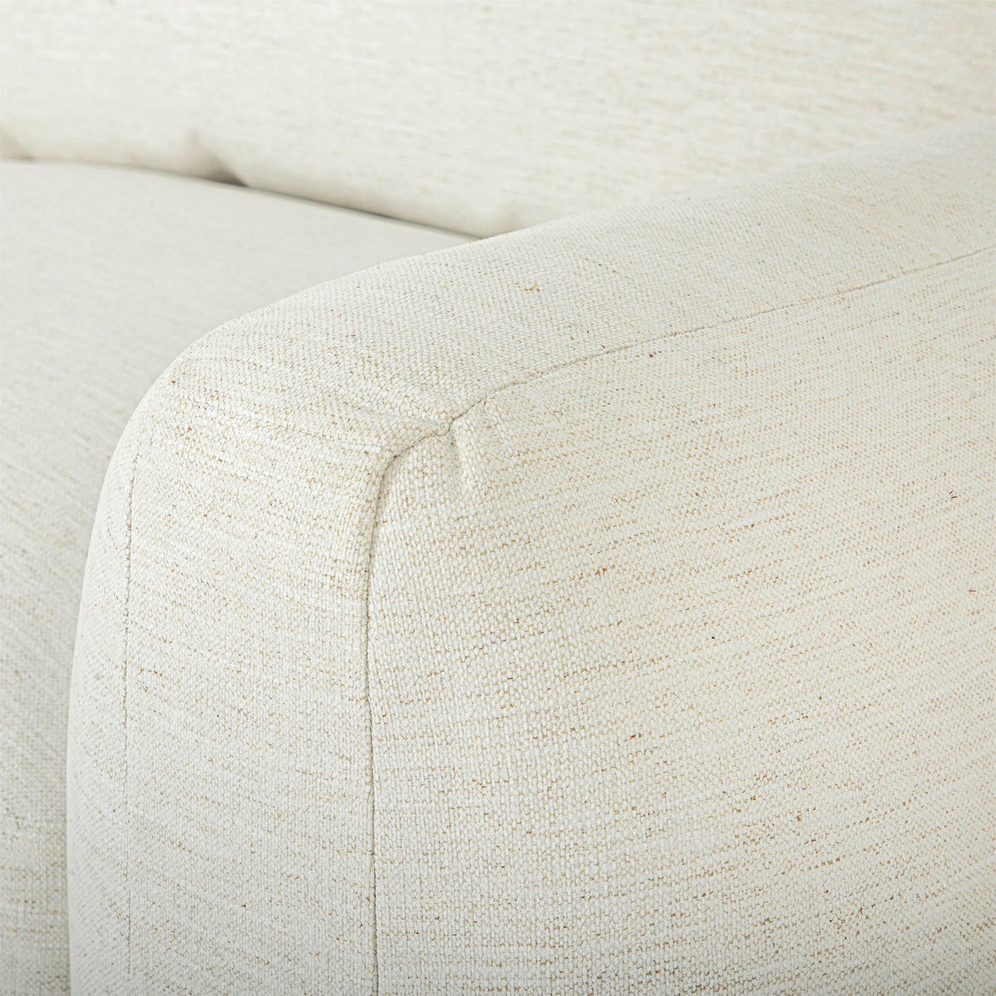 Cashmere Sofa