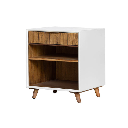 Casablanca Nightstand