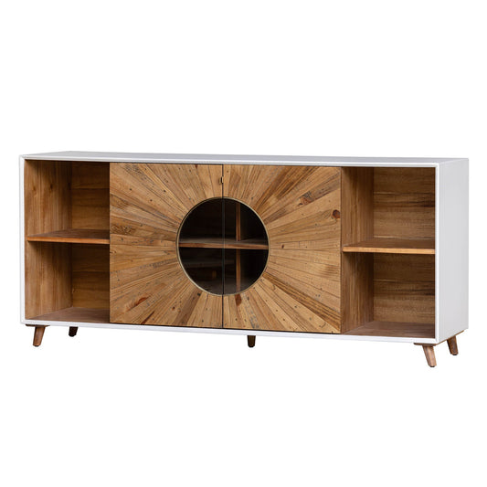 Casablanca Sideboard